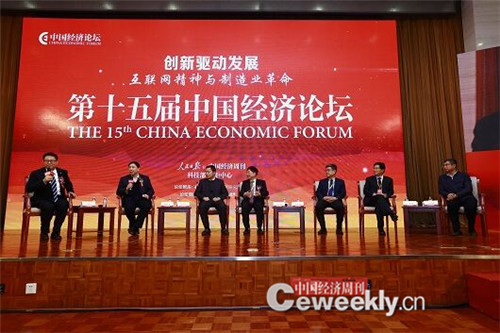 【今日主题前瞻】苹果新品镜头或将大改版，供应链近期提前一年开始备料