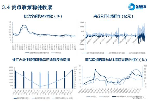投资者教育基地-热点问答第10期