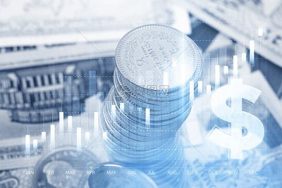 行业罕见！监管召集28家头部量化私募培训