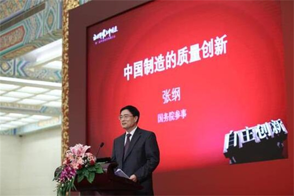 股票配资管理系统：玩转杠杆，稳住收益！