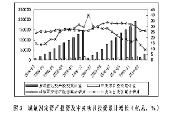 美国拿到钱后放弃调停,允许乌克兰打败俄罗斯,基辅却打起中国牌_协议_特朗普_军火