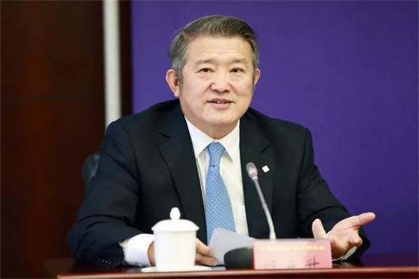 田洪良:5月5日主要货币短线操作指南p