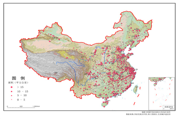 专访Colorkey珂拉琪母公司美尚集团:组织文化能力是竞争的核心关键