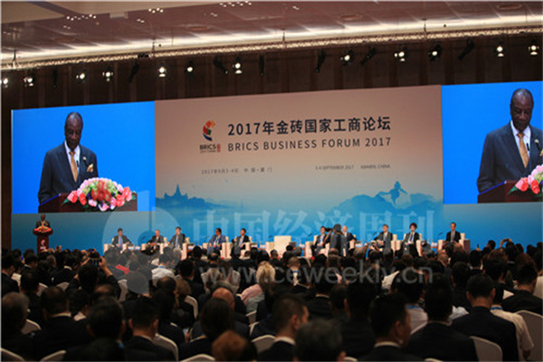 福耀玻璃获得实用新型专利授权:“一种线束限位装置”