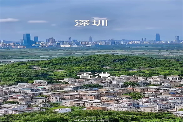 下载杨方配资股票app:撬动财富杠杆,玩转股市风云