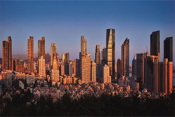 规模5亿!北交所发行全国首单中小微企业支持可续期公司债券