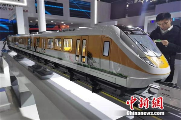 又一行业龙头拟“A+H”上市