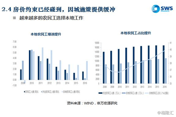 一季度业绩爆了!这些个股强势涨停!