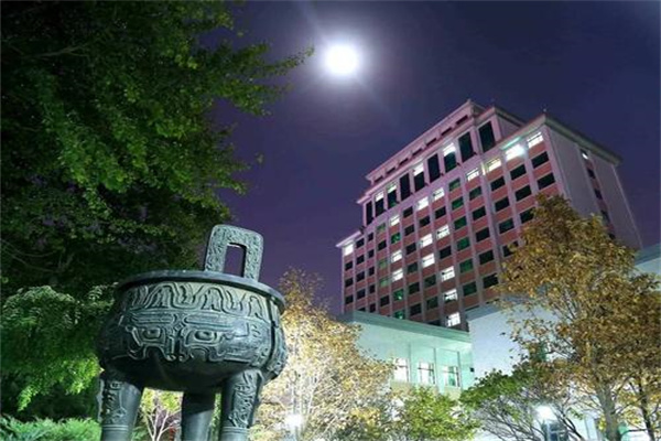 电投产融重大资产置换及配套融资方案获批 A股第三家“国字号”核电巨头呼之欲出
