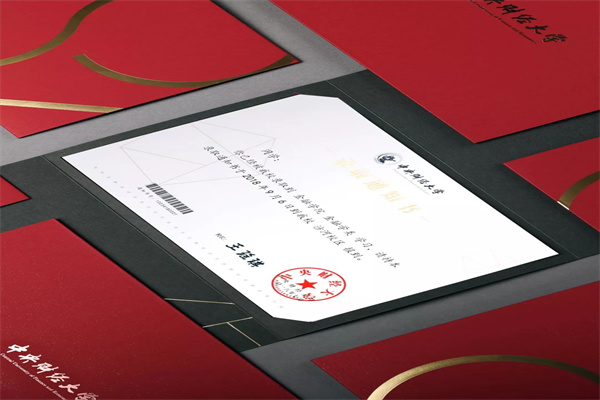 掌握大模型备案流程，提升企业竞争力_挑战_应用_技术