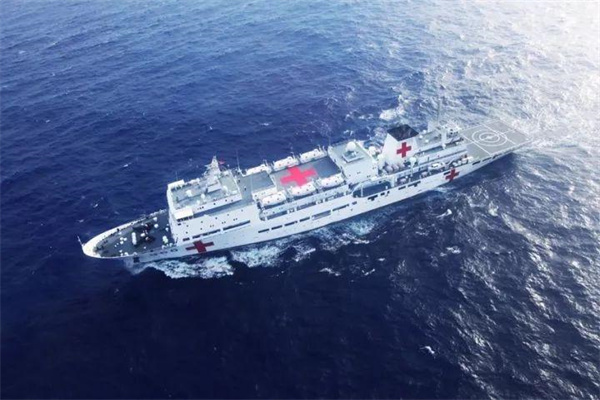 一张图看18个直盘外汇支撑阻力:美元+欧系日系+商品货币+新兴货币(20250411)