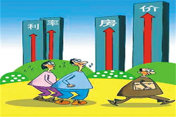 4月2日基金净值:银华中证A50ETF最新净值11259,跌042%