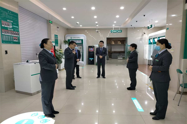 从东北证券离职!付鹏最新回应