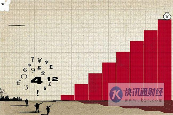 美国多州联手起诉马斯克DOGE 阻其“插手”财政部支付系统