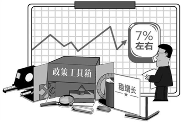 2025年5月5日全国主要批发市场猪心价格行情