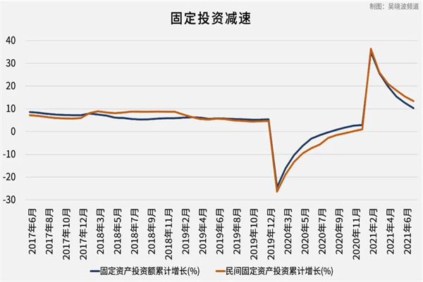 如何避免外语等级证书公证被拒?关键点解析_材料_机构_申请人