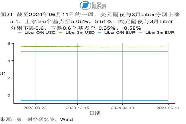 开启津门活态发展新时代 刘伶醉天津新品发布会成功举办_文化_终端_浓香