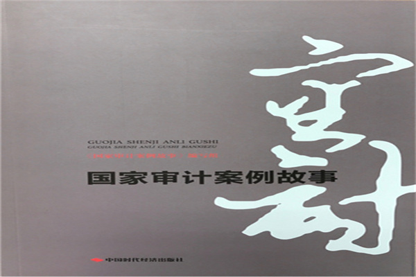 特斯拉可能痛失关键市场!纽约州议员提议关闭其所有当地门店