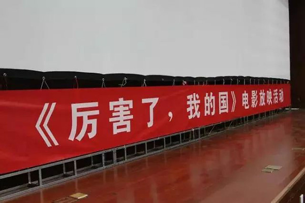 猫流鼻涕流眼泪打喷嚏吃什么药_症状_mg_药物