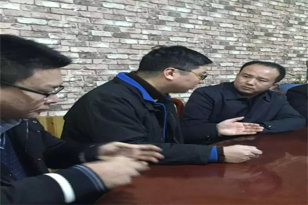 低利率时代 指数型结构化产品发展前景广阔 中国国债期货收益指数产品化特别报道