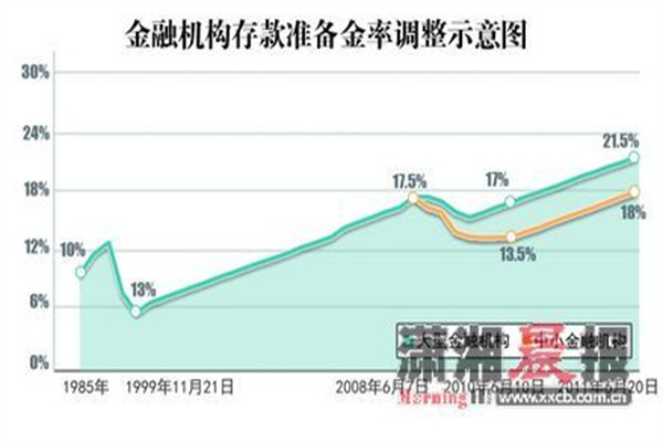 跑滴滴这些条件得满足,否则别想轻松赚钱?_手续_驾驶员_车辆