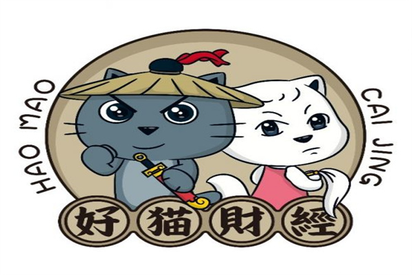 美元指数走低 非美货币走强