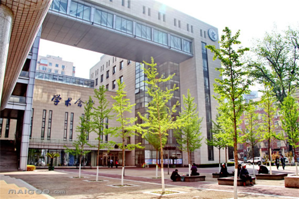公募基金一季报观点抢先看:拥抱AI 围绕科技主线布局