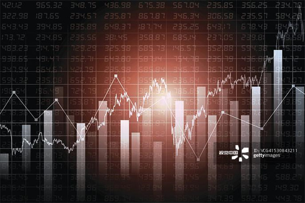 4月30日洛凯转债下跌048%,转股溢价率2972%