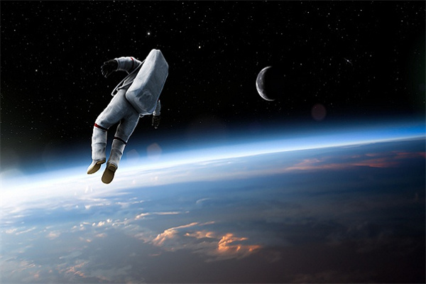 欢迎来到“元宇宙”世界！美国财经名嘴：买入这四只股票是投资“元宇宙”的最佳途径