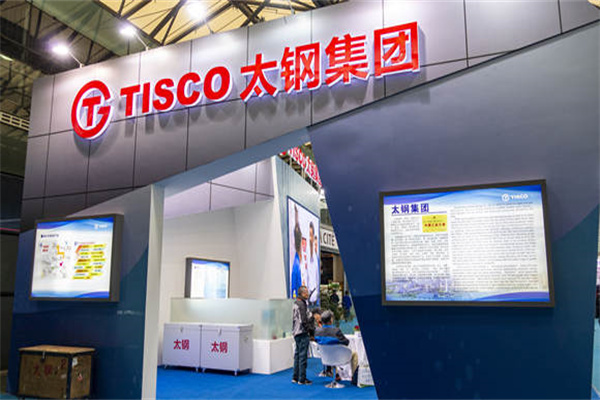 【图解】关税风暴下 中国资本市场展现强劲韧性