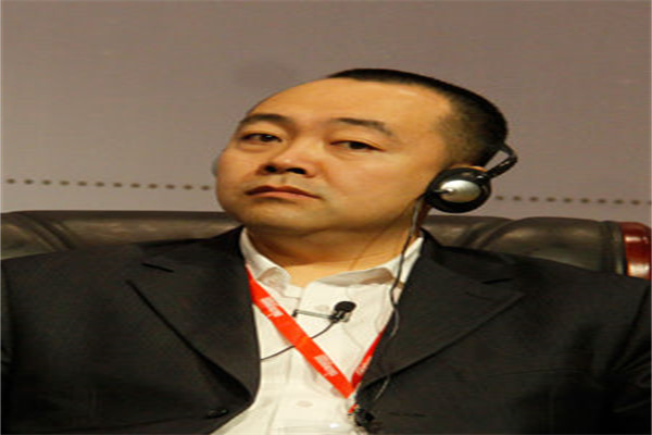 财信研究解读四季度增发万亿国债:中央加杠杆,提信心稳增长