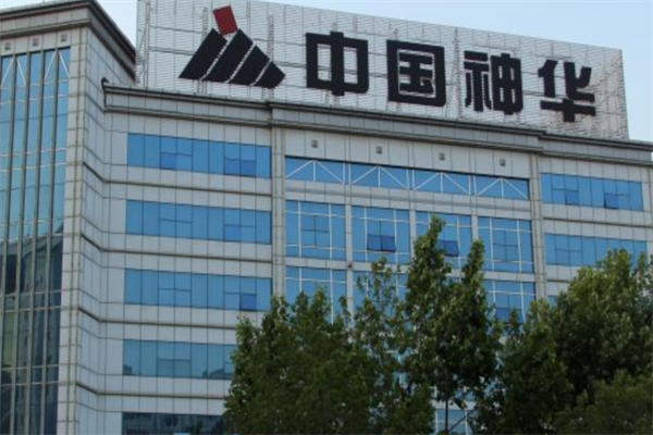 蓝色光标:4月30日获融资买入115亿元,占当日流入资金比例为2243%