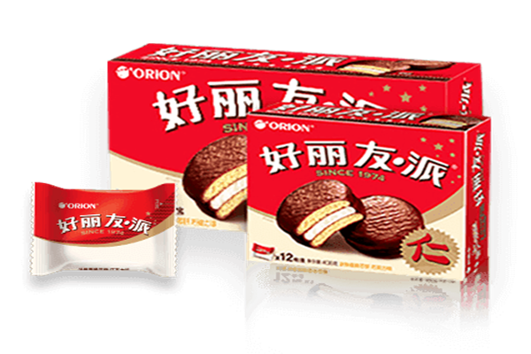 通达信万向突破主图公式 找出极限大底 真实底部