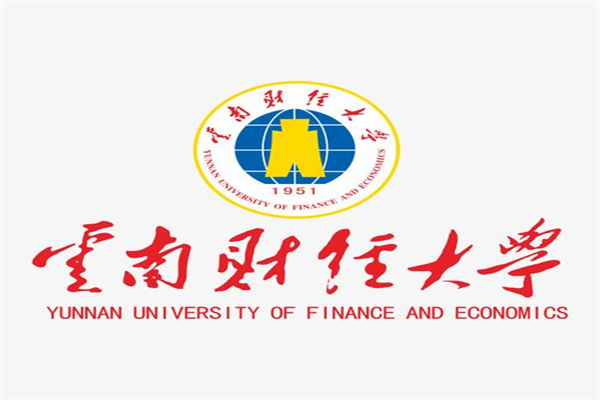 人形机器人星辰大海的投资密钥 解码方正富邦李朝昱从0到1的投资方法论