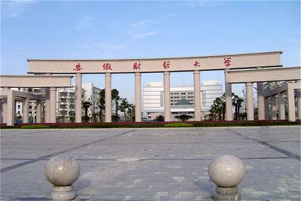 上海交大“万人大院”重组，今年我国本科专业有这些调整
