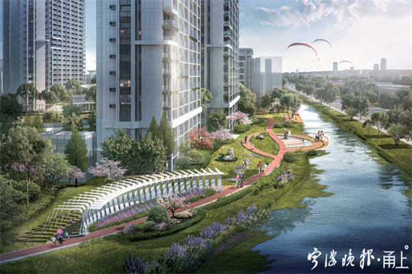 股海导航_2025年5月6日_沪深股市公告与交易提示