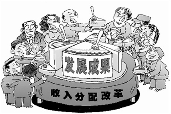 澳元兑美元分析:周线多头动能增强,关注关键上升趋势线