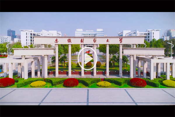 11月8日各投行美元、欧元、英镑、日元最新交易策略汇总