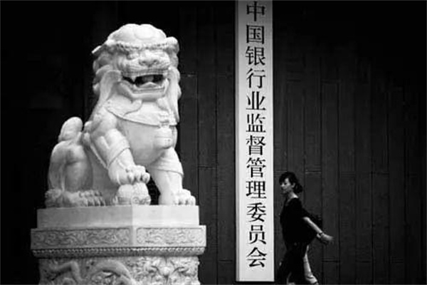 集智献策“更大力度扩就业”