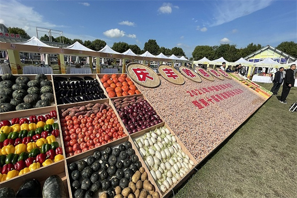 五一档票房743亿