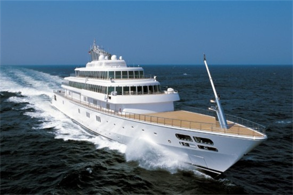 专家解读⑦  《国家方案》为推进消防行业绿色发展提供新契机