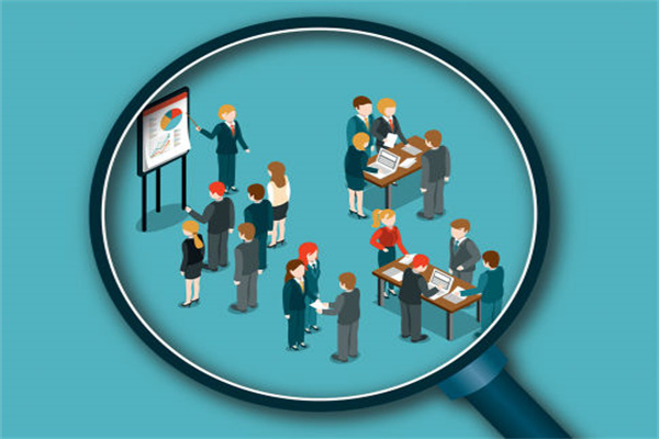 批量来袭！近480家公司集体出手，4只拟回购股一季度盈利超百亿元