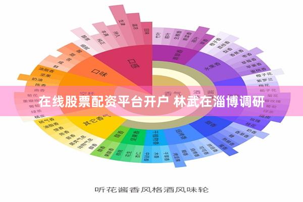 在线股票配资平台开户 林武在淄博调研